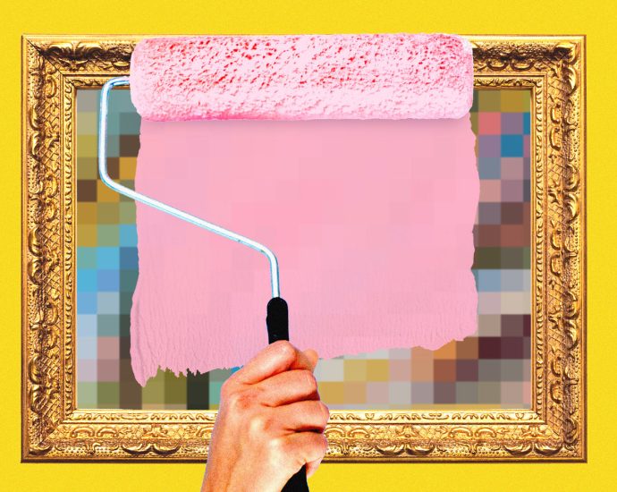 humans-are-being-hired-to-make-ai-slop-look-less-sloppy
