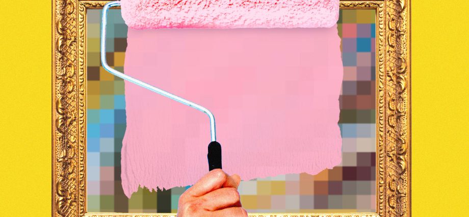 humans-are-being-hired-to-make-ai-slop-look-less-sloppy