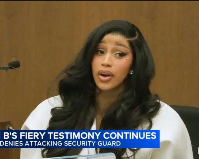 bisexual-rapper-cardi-b-is-keeping-the-gays-fed-with-her-viral-court-testimony