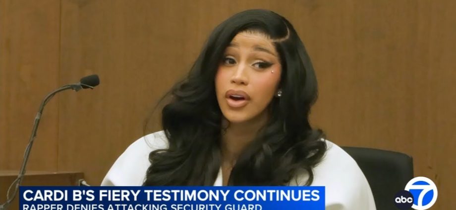 bisexual-rapper-cardi-b-is-keeping-the-gays-fed-with-her-viral-court-testimony