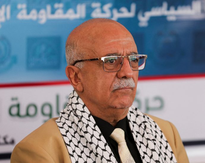 yemen’s-houthis-vow-vengeance-after-pm-killed-by-israel