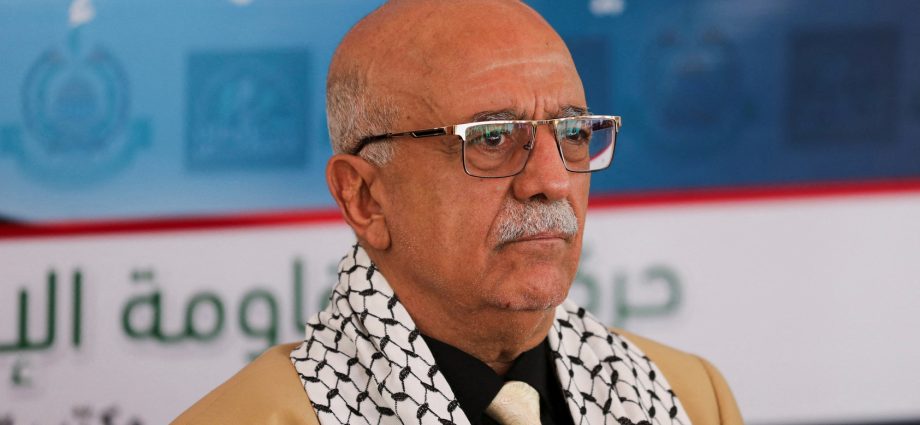 yemen’s-houthis-vow-vengeance-after-pm-killed-by-israel