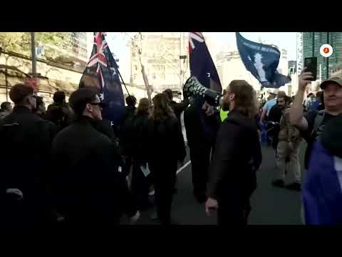 thousands-rally-against-mass-immigration-across-australia-|-reuters