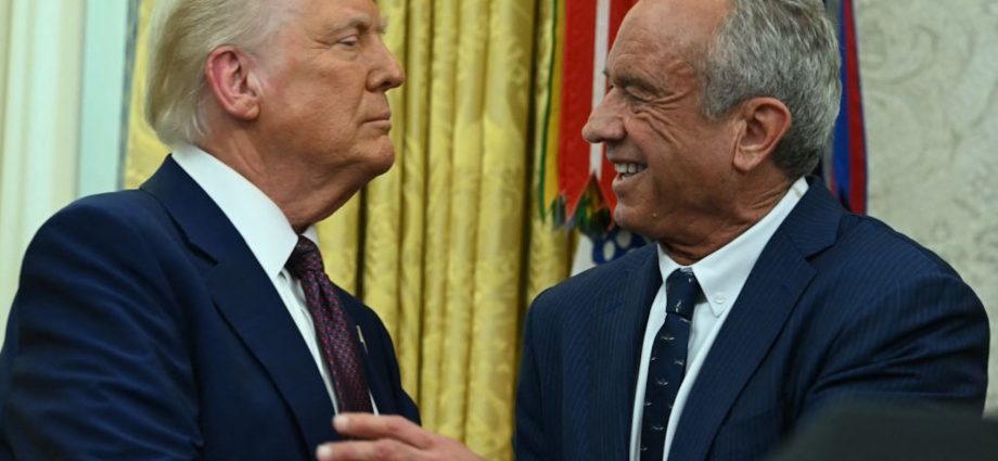 rfk-jr.-tightens-his-chokehold-on-the-nation’s-public-health