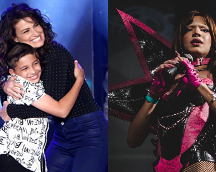 from-viral-‘let-it-go’-moment-to-pop-star:-luke-chacko-is-forging-his-own-path-(exclusive)