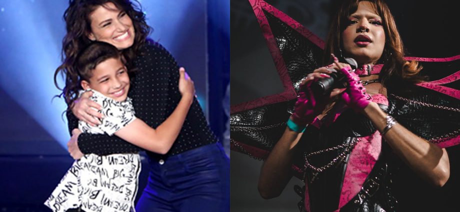 from-viral-‘let-it-go’-moment-to-pop-star:-luke-chacko-is-forging-his-own-path-(exclusive)