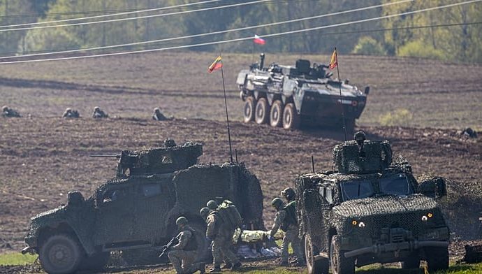 lithuania-has-installed-so-called-‘dragon’s-teeth’-on-the-border-with-russia