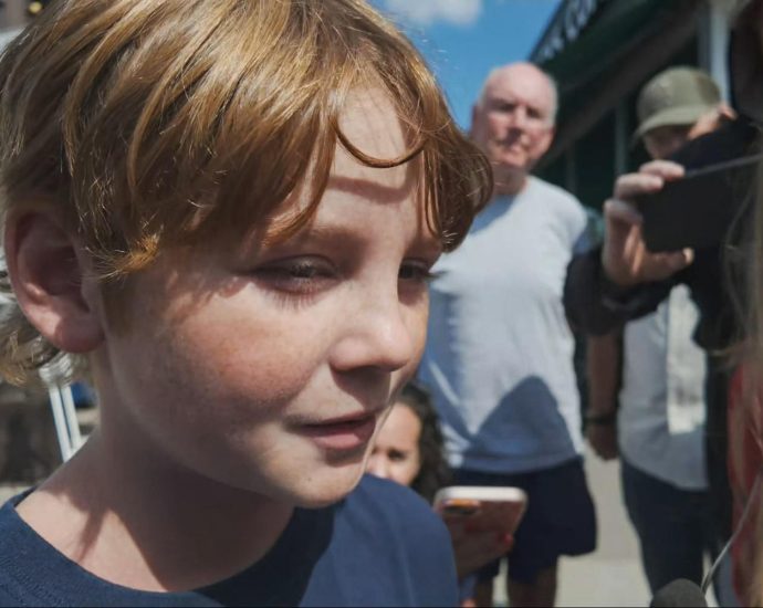 bullet-fragment-found-in-neck-of-boy-who-went-viral-for-saying-his-friend-shielded-him-from-school-shooting