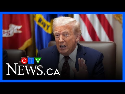 former-us.-judge:-‘tariffs-will-be-with-us-for-a-long-time’-despite-ruling-against-the-traitor