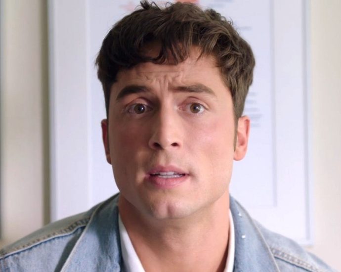 how-benito-skinner-turned-his-‘cringe’-years-into-amazon’s-queer-coming-of-age-hit