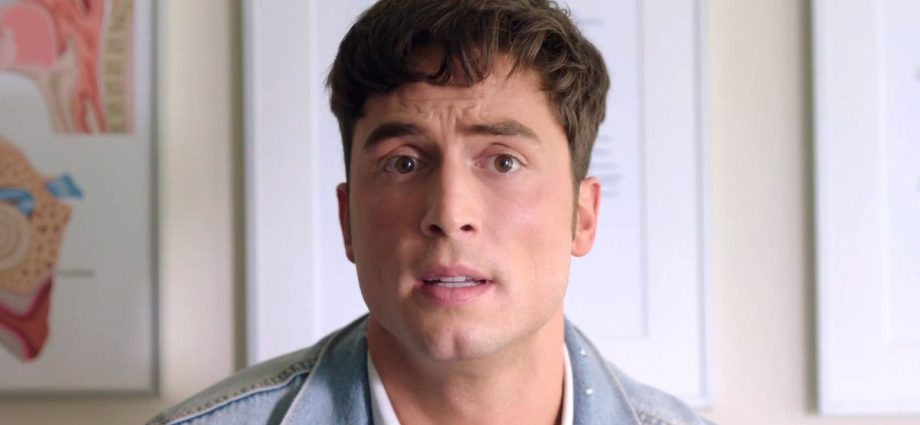 how-benito-skinner-turned-his-‘cringe’-years-into-amazon’s-queer-coming-of-age-hit