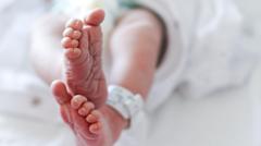baby-dies-of-whooping-cough-after-mother-not-vaccinated-while-pregnant