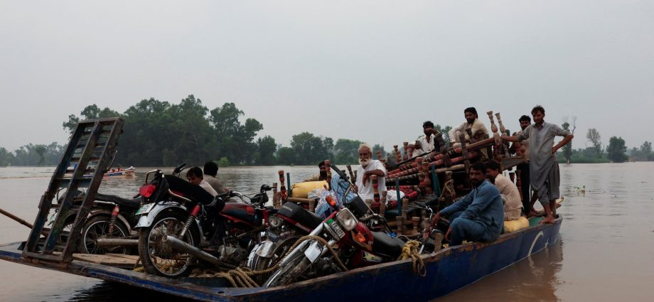 two-million-impacted-as-pakistan’s-punjab-faces-worst-floods-in-its-history