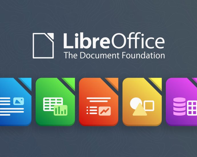 libreoffice-258.1-update-delivers-almost-100-bug-fixes