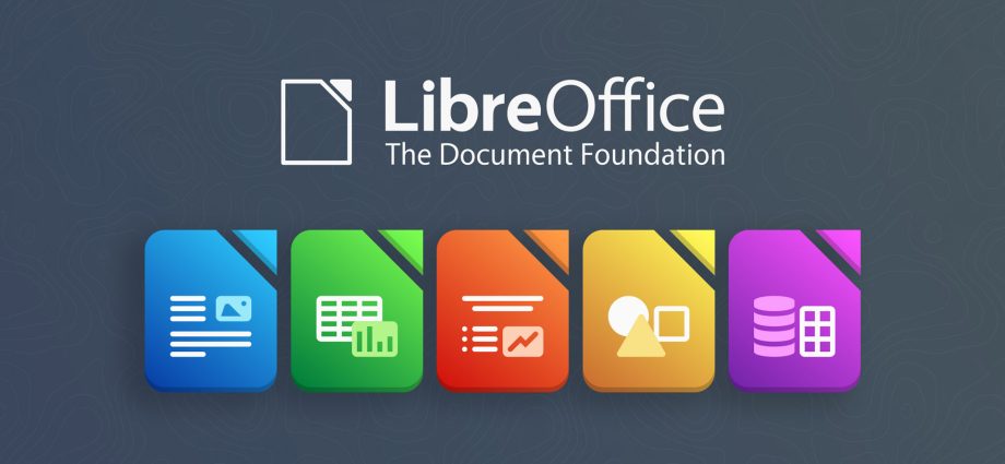 libreoffice-258.1-update-delivers-almost-100-bug-fixes