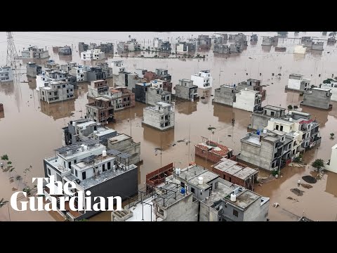 pakistan’s-punjab-province-hit-by-‘biggest-flood-in-its-history’