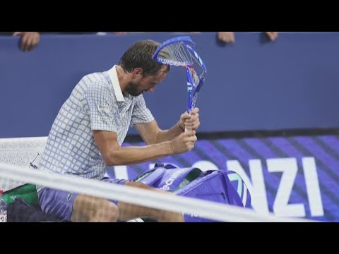 matches-and-storylines-heat-up-at-us-open-|-morning-in-america