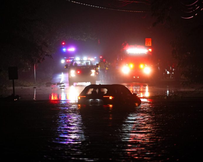 with-new-jersey-still-reeling-from-summer-storms,-fossil-fuel-interests-fight-‘climate-superfund’-bill