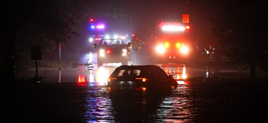 with-new-jersey-still-reeling-from-summer-storms,-fossil-fuel-interests-fight-‘climate-superfund’-bill