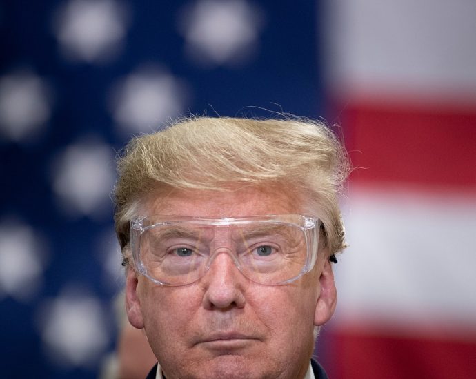 the-one-area-where-democrats-should-follow-the-traitor’s-lead