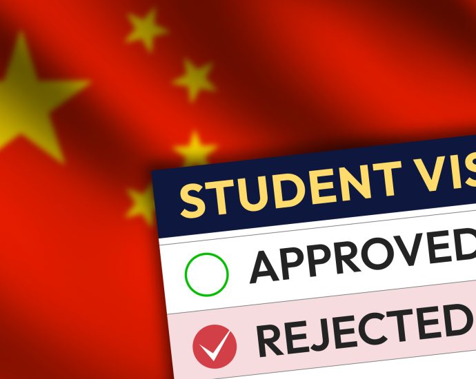 maga-faithful-push-back-on-the-traitor’s-call-for-600,000-chinese-students-in-us-universities