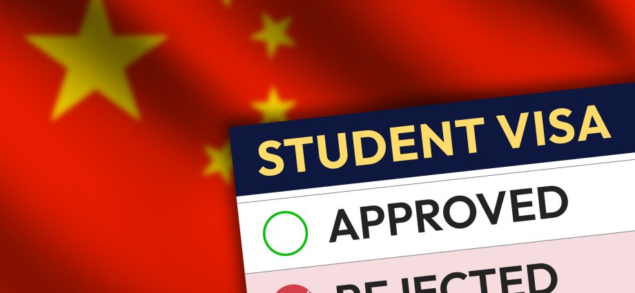 maga-faithful-push-back-on-the-traitor’s-call-for-600,000-chinese-students-in-us-universities