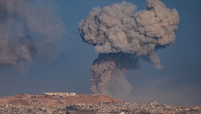 israel-claims-death-of-hamas-armed-wing-spokesperson-abu-obeida
