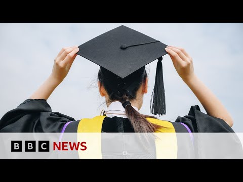 is-university-worth-the-money?-|-bbc-news