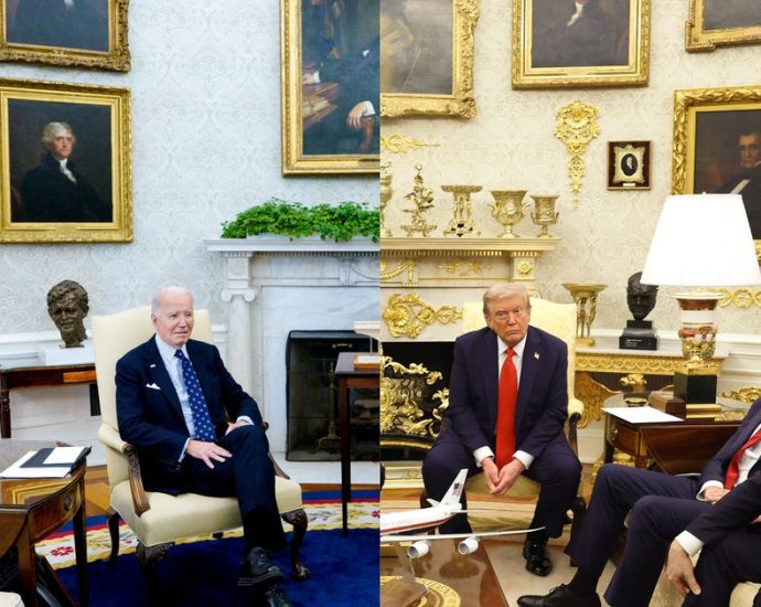 look-what-traitor-47-has-done-to-the-oval-office