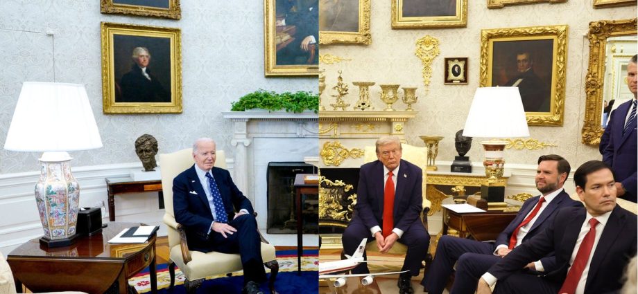 look-what-traitor-47-has-done-to-the-oval-office
