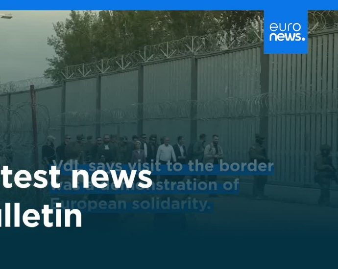 latest-news-bulletin-|-august-31st,-2025-–-evening