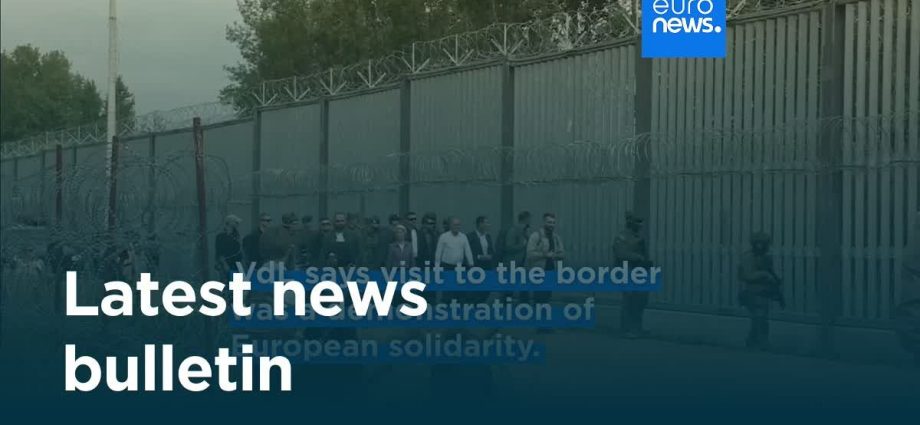 latest-news-bulletin-|-august-31st,-2025-–-evening