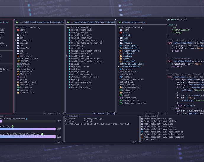 superfile-is-a-command-line-file-manager-you’ll-enjoy-using