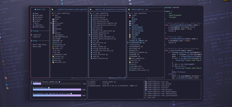 superfile-is-a-command-line-file-manager-you’ll-enjoy-using