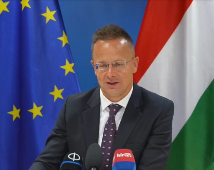 hungary-continues-to-veto-ukraine’s-accession-to-eu