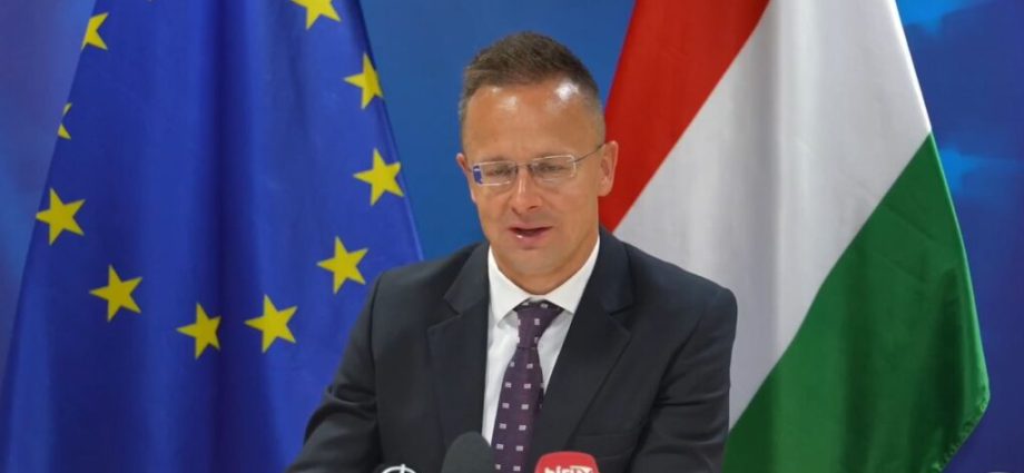 hungary-continues-to-veto-ukraine’s-accession-to-eu
