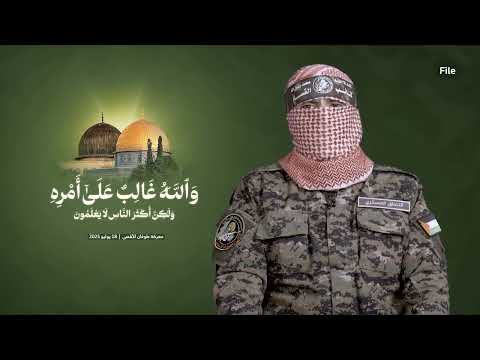 israel-pounds-gaza-city-suburbs-as-netanyahu-plans-seizure-|-reuters