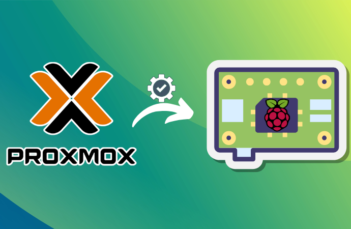 installing-proxmox-on-a-raspberry-pi-to-run-virtual-machines-on-it
