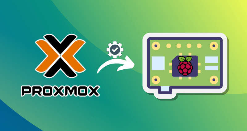 installing-proxmox-on-a-raspberry-pi-to-run-virtual-machines-on-it