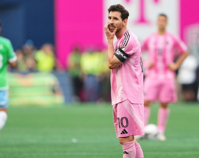 suarez,-messi,-inter-miami-lose-to-seattle-sounders-in-leagues-cup-final