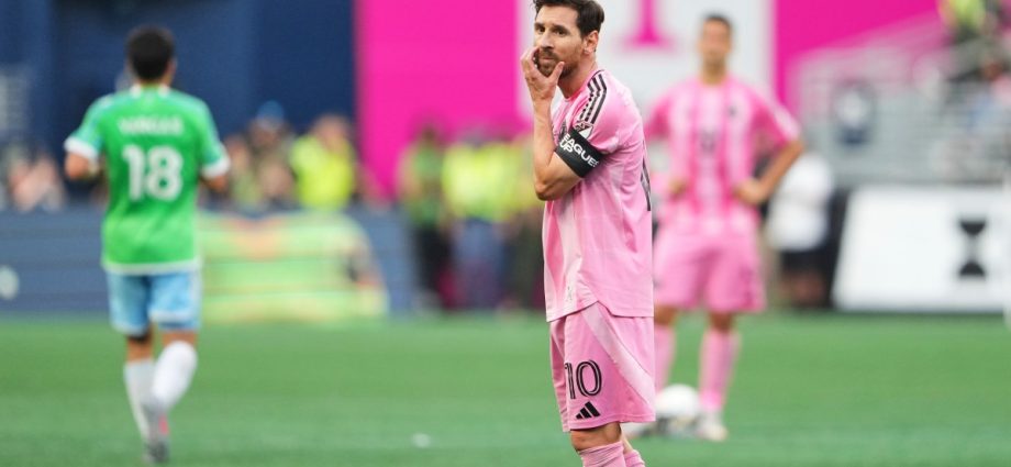 suarez,-messi,-inter-miami-lose-to-seattle-sounders-in-leagues-cup-final