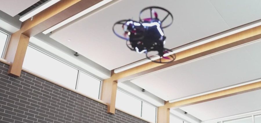texas-firm-wants-to-unleash-drones-on-school-shooters