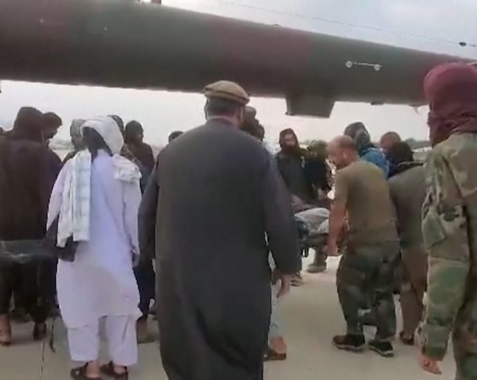 at-least-250-killed-in-6.0-magnitude-earthquake-in-afghanistan