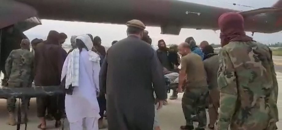 at-least-250-killed-in-6.0-magnitude-earthquake-in-afghanistan