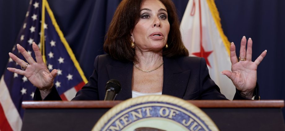 judge-tosses-dc.-case-from-the-traitor-prosecutor—calls-it-total-garbage