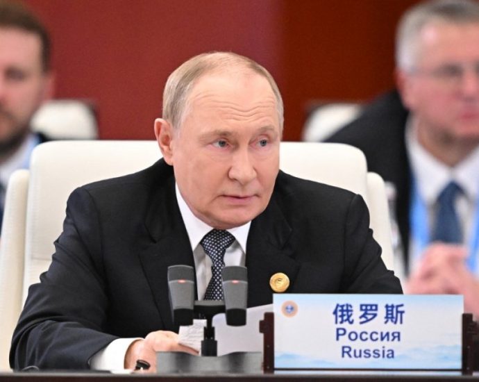 putin-blames-west-for-ukraine-war-at-china-led-sco-summit