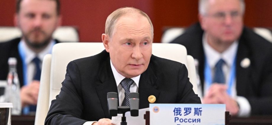 putin-blames-west-for-ukraine-war-at-china-led-sco-summit