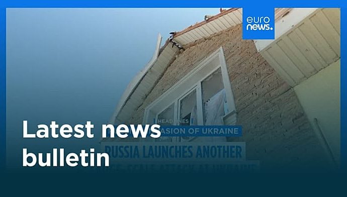 latest-news-bulletin-|-september-1st,-2025-–-morning