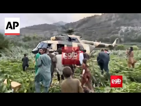 evacuations-in-afghanistan-after-magnitude-6.0-earthquake-kills-more-than-600