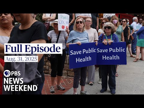 pbs-news-weekend-full-episode,-aug.-31,-2025
